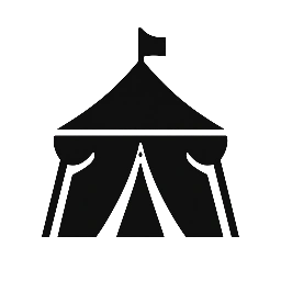 © 2025 Desert Festival Services LLC. All rights reserved.